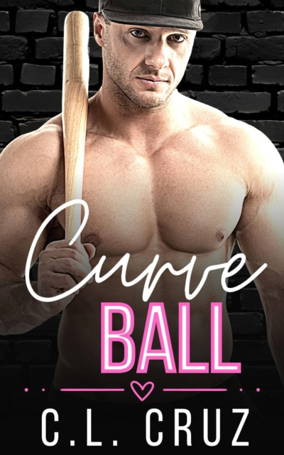 Curve Ball