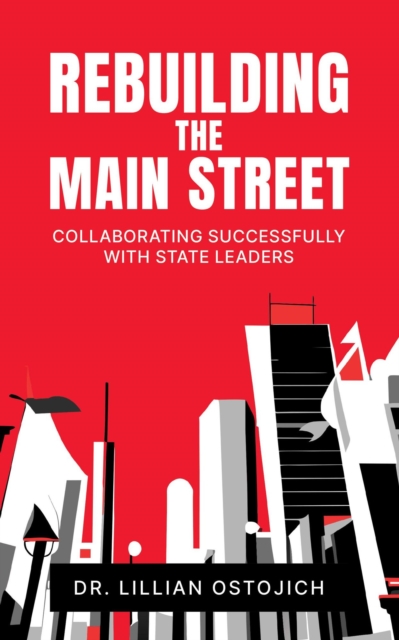 Rebuilding the Main Street