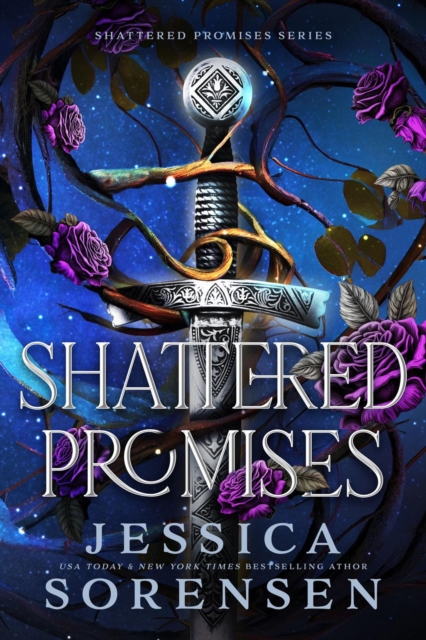 Shattered Promises