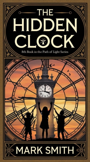 Hidden Clock