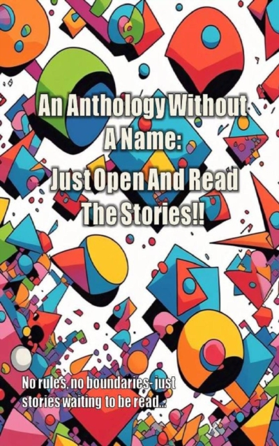 Anthology Without A Name