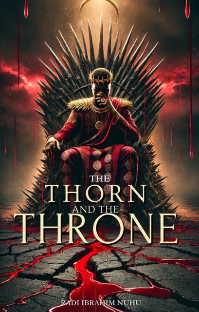 Thorn and the Throne