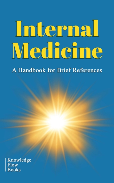 Internal Medicine