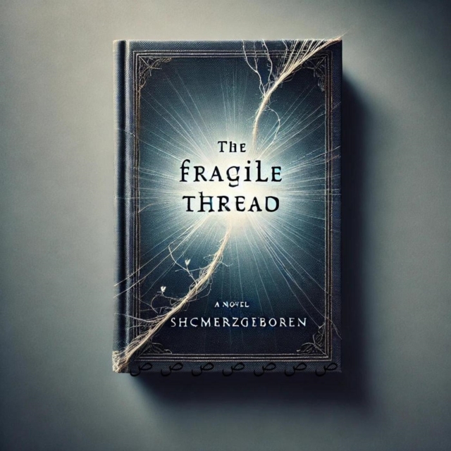 Fragile Thread (3)