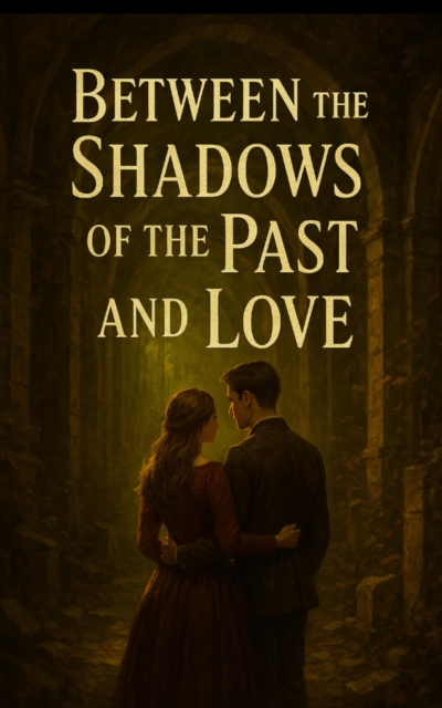 Between the Shadows of the Past and Love