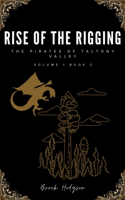 Rise of the Rigging
