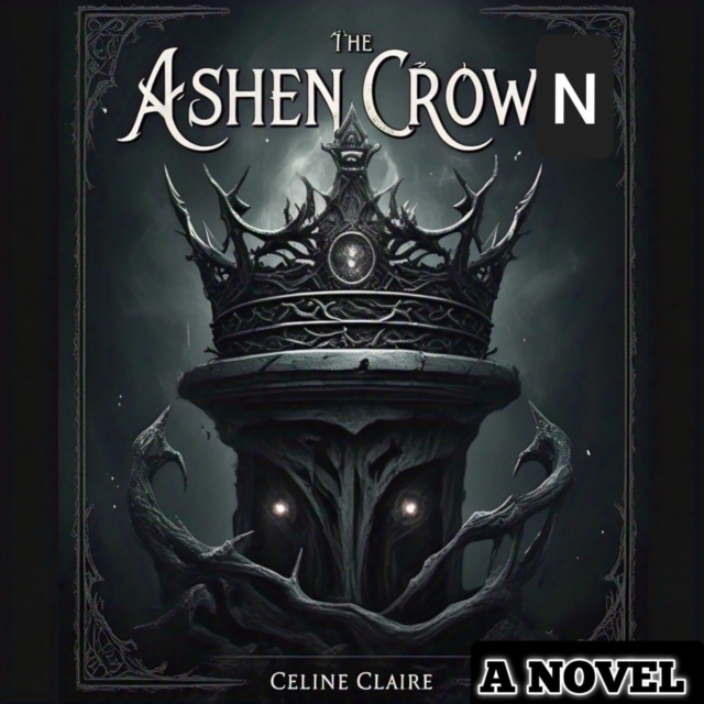Ashen Crown