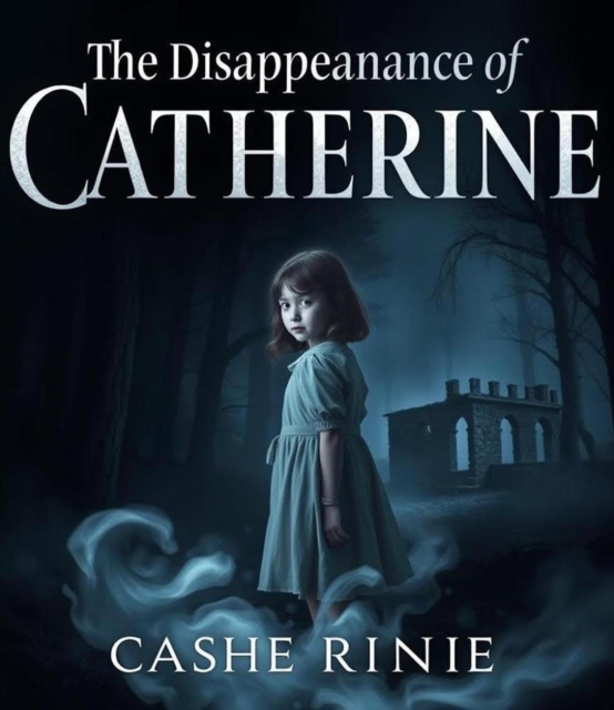 Disappearance of Catherine