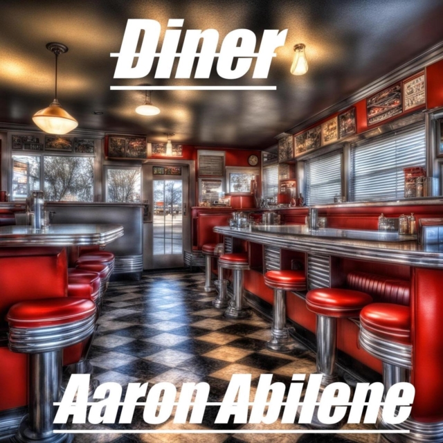 Diner