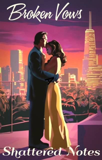 Broken Vows: Shattered Notes