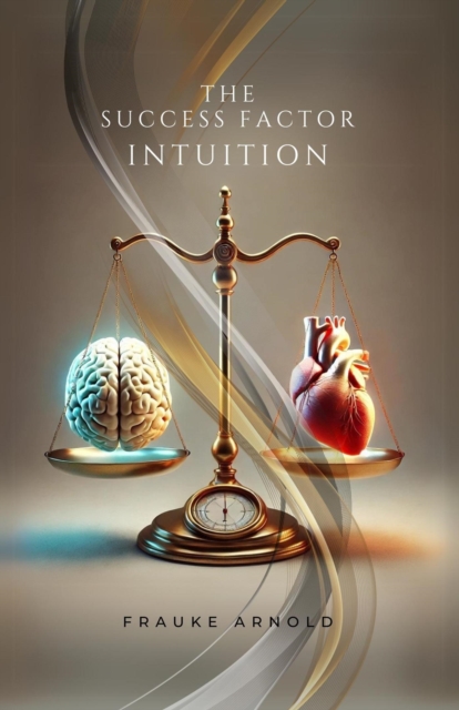 Success Factor Intuition