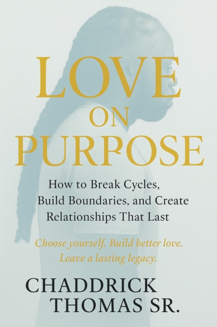 Love On Purpose