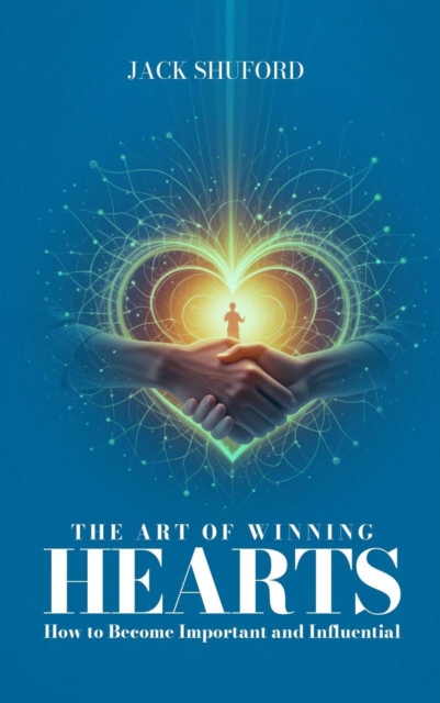 Art of Winning Hearts