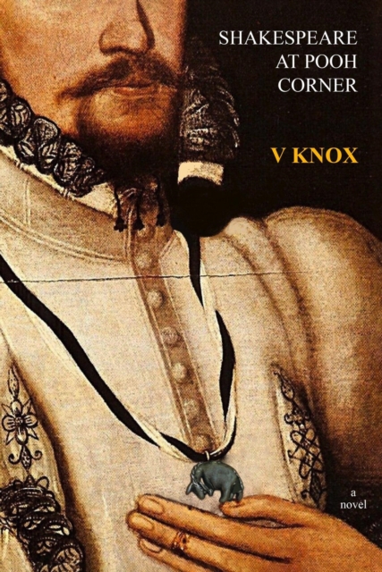 Shakespeare at Pooh Corner