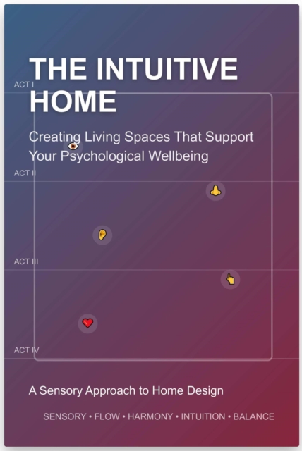 Intuitive Home