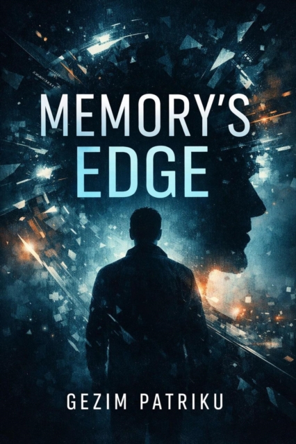 Memory's Edge