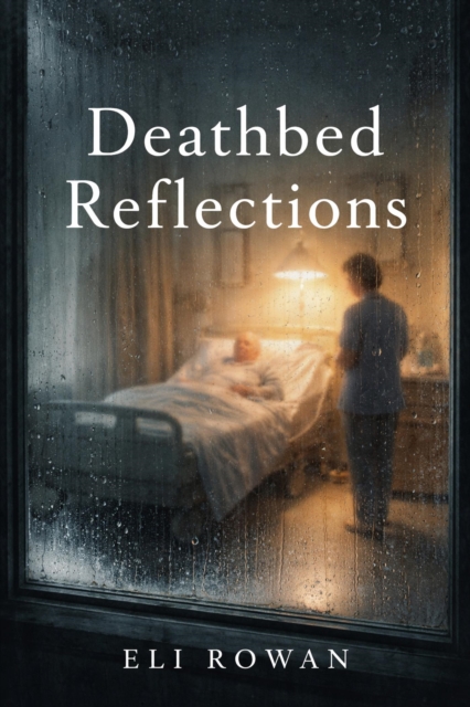 Deathbed Reflections