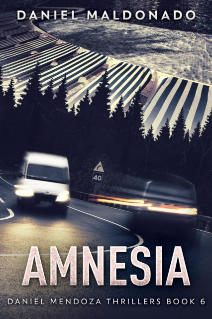 Amnesia