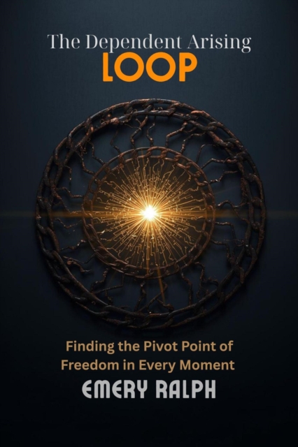 Dependent Arising Loop