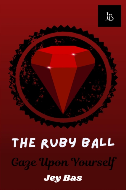 Ruby Ball