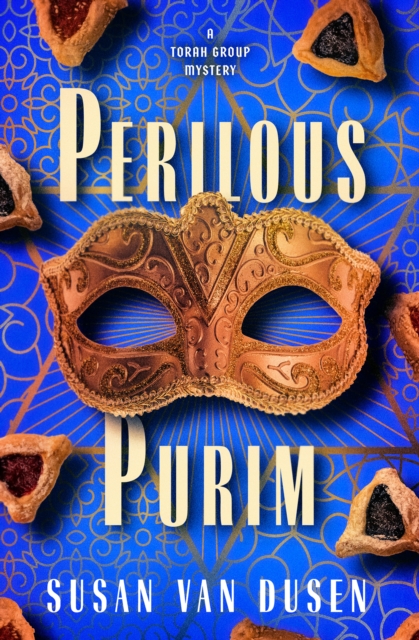 Perilous Purim