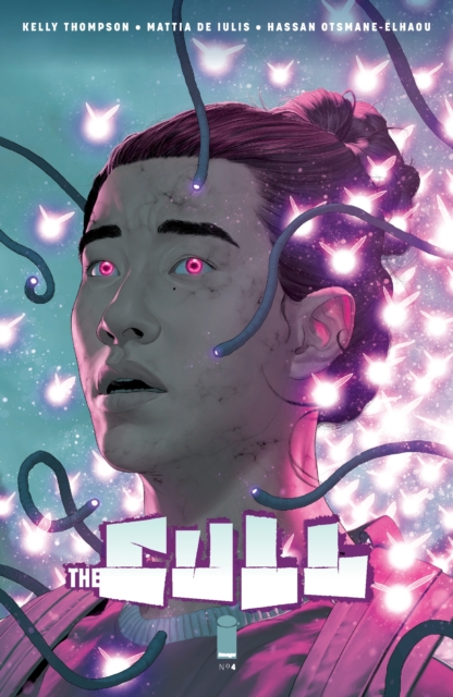 Cull #4