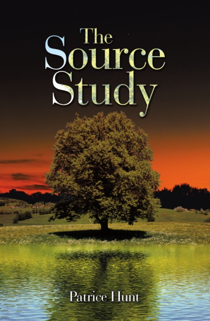 Source Study