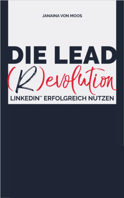 Die Lead (R)evolution