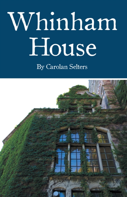 Whinham House