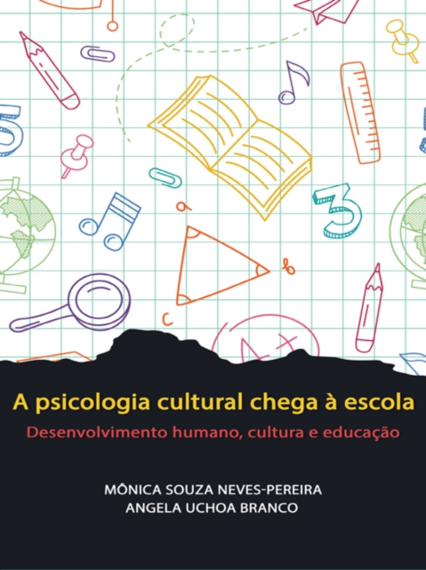 Cultural Psychology in Schools
