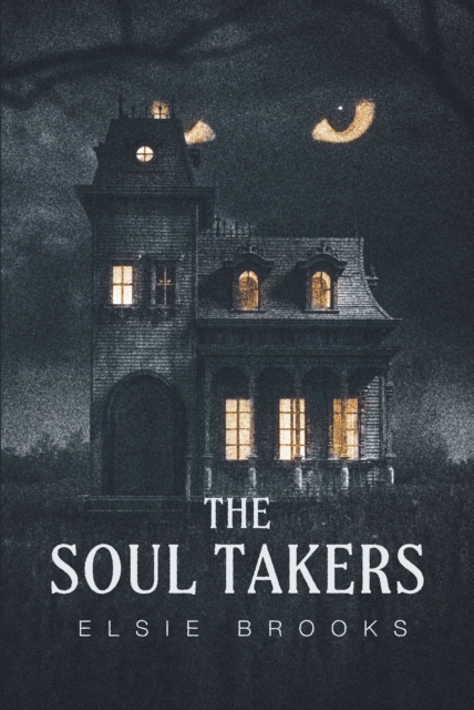 Soul Takers
