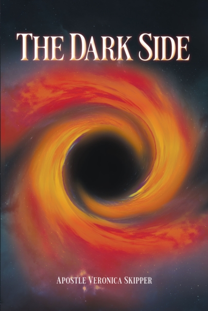 Dark Side