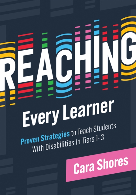 Reaching Every Learner