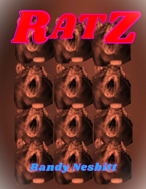 Ratz