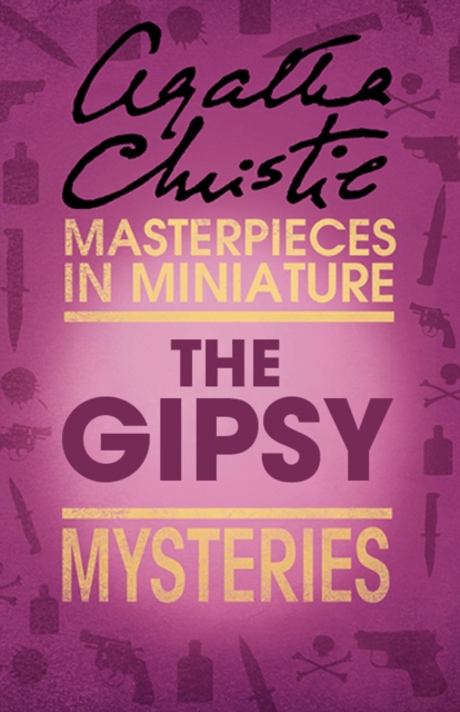 Gipsy
