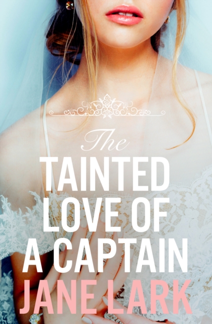 Tainted Love of a Captain