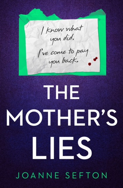 Mother's Lies