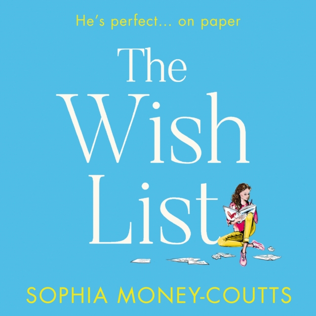 Wish List