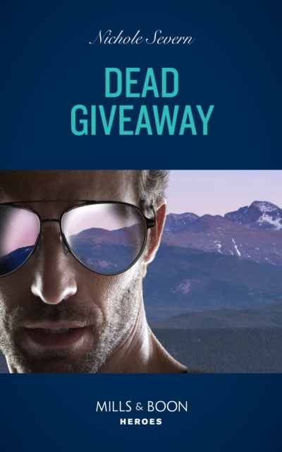 DEAD GIVEAWAY_DEFENDERS OF2 EB