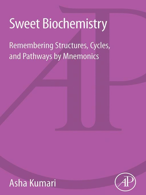 Sweet Biochemistry