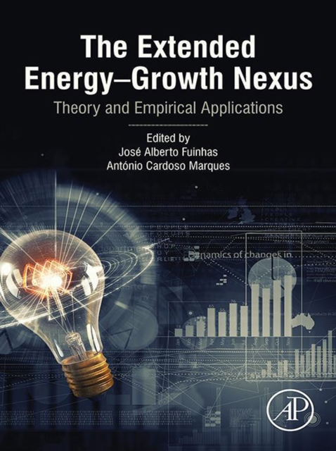 Extended Energy-Growth Nexus