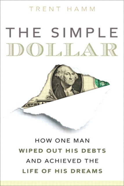 Simple Dollar, The