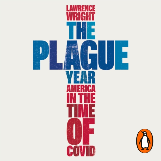 Plague Year
