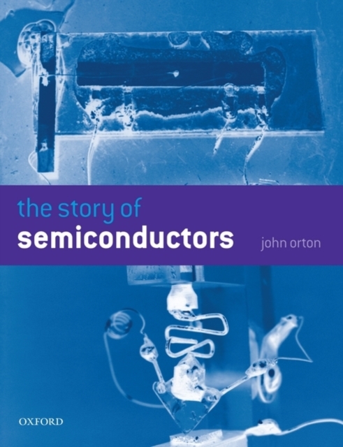 Statistical Mechanics