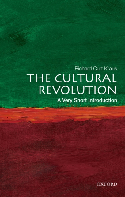 Cultural Revolution
