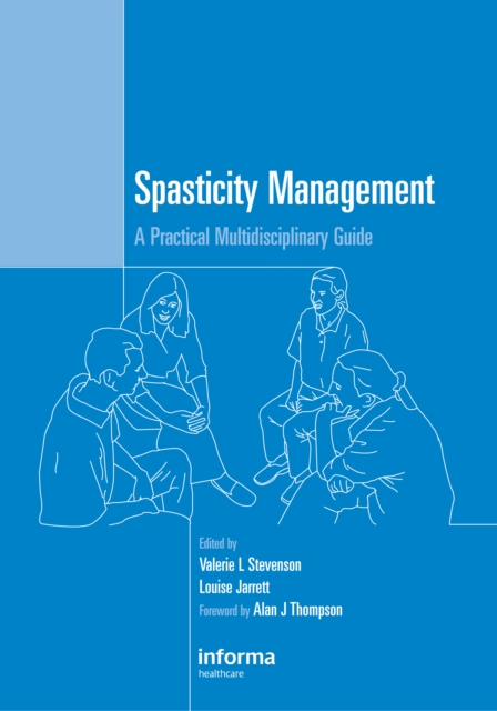 Spasticity Management