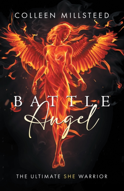 Battle Angel