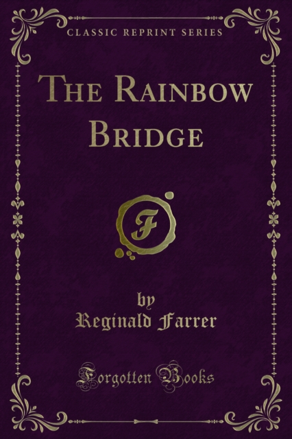 Rainbow Bridge