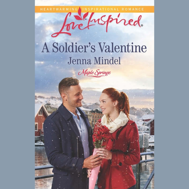 Soldier's Valentine