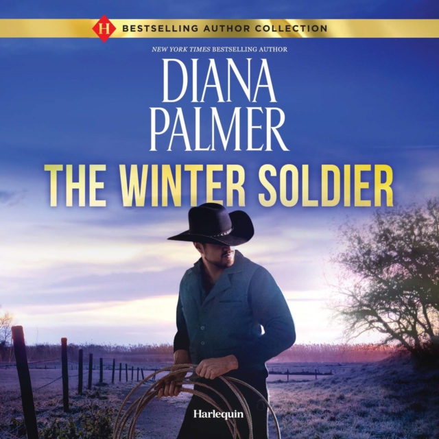 Winter Soldier